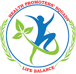 Health Promoters Squad – Uganda (HPS-Ug)